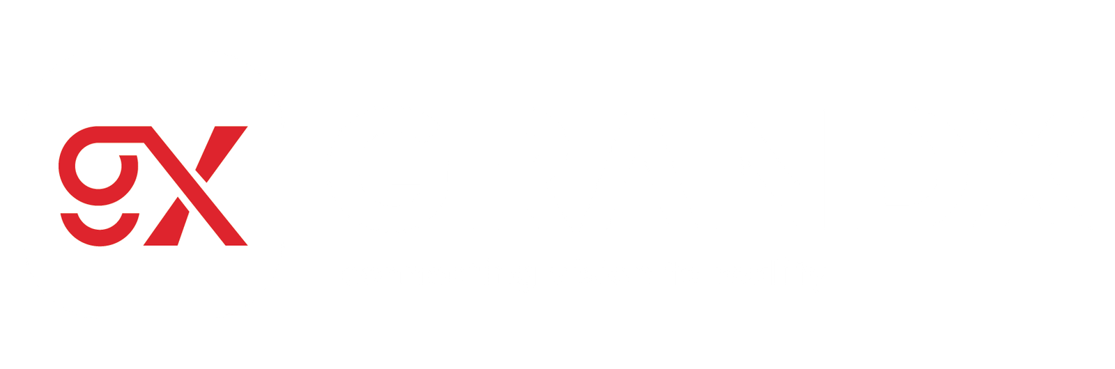 Grand X