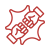 grand x icon_Community